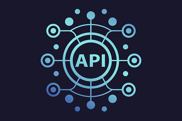 API Integration Pipeline using AWS